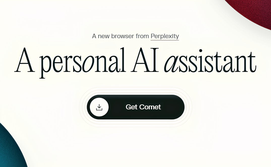 Perplexity